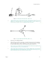 Preview for 29 page of Racal Instruments AN/TRC-199 Additional Installation, Operation And Maintenance Instructions