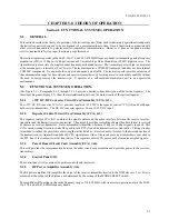 Preview for 47 page of Racal Instruments AN/TRC-199 Additional Installation, Operation And Maintenance Instructions