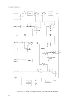 Preview for 52 page of Racal Instruments AN/TRC-199 Additional Installation, Operation And Maintenance Instructions