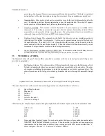 Preview for 68 page of Racal Instruments AN/TRC-199 Additional Installation, Operation And Maintenance Instructions