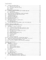 Предварительный просмотр 4 страницы Racal Instruments AN/TRC-207 Operation And Maintenance Instructions