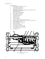 Preview for 12 page of Racal Instruments AN/TRC-207 Operation And Maintenance Instructions