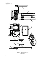 Preview for 14 page of Racal Instruments AN/TRC-207 Operation And Maintenance Instructions