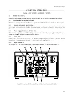 Preview for 35 page of Racal Instruments AN/TRC-207 Operation And Maintenance Instructions