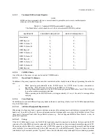 Предварительный просмотр 43 страницы Racal Instruments AN/TRC-207 Operation And Maintenance Instructions