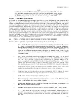 Preview for 45 page of Racal Instruments AN/TRC-207 Operation And Maintenance Instructions