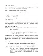 Предварительный просмотр 51 страницы Racal Instruments AN/TRC-207 Operation And Maintenance Instructions