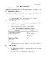 Предварительный просмотр 55 страницы Racal Instruments AN/TRC-207 Operation And Maintenance Instructions