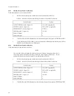 Предварительный просмотр 56 страницы Racal Instruments AN/TRC-207 Operation And Maintenance Instructions