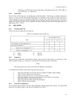 Preview for 57 page of Racal Instruments AN/TRC-207 Operation And Maintenance Instructions