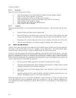 Preview for 58 page of Racal Instruments AN/TRC-207 Operation And Maintenance Instructions