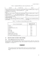 Предварительный просмотр 63 страницы Racal Instruments AN/TRC-207 Operation And Maintenance Instructions