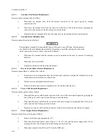 Preview for 64 page of Racal Instruments AN/TRC-207 Operation And Maintenance Instructions