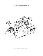 Предварительный просмотр 76 страницы Racal Instruments AN/TRC-207 Operation And Maintenance Instructions