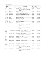 Preview for 80 page of Racal Instruments AN/TRC-207 Operation And Maintenance Instructions