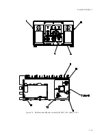 Preview for 81 page of Racal Instruments AN/TRC-207 Operation And Maintenance Instructions