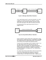 Предварительный просмотр 25 страницы Racal Instruments MULTIPLEXER PLUG-IN 1260-134 User Manual