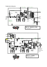 Предварительный просмотр 5 страницы Racal Instruments PRC-41 Quick Start Manual