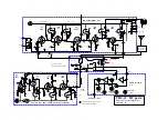 Предварительный просмотр 6 страницы Racal Instruments PRC-41 Quick Start Manual