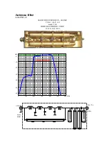 Предварительный просмотр 12 страницы Racal Instruments PRC-41 Quick Start Manual