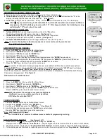 Preview for 2 page of Racal Instruments PRC-6894 Programming Manual