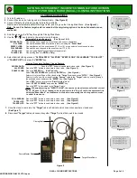 Предварительный просмотр 3 страницы Racal Instruments PRC-6894 Programming Manual