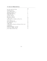 Preview for 3 page of Racal Instruments RA-117 User Manual