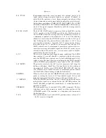 Preview for 11 page of Racal Instruments RA-117 User Manual