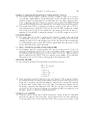 Preview for 19 page of Racal Instruments RA-117 User Manual