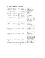 Preview for 30 page of Racal Instruments RA-117 User Manual