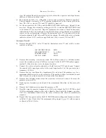 Preview for 41 page of Racal Instruments RA-117 User Manual