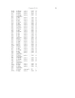 Preview for 50 page of Racal Instruments RA-117 User Manual