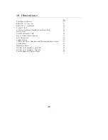 Preview for 69 page of Racal Instruments RA-117 User Manual