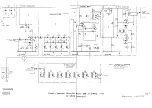 Предварительный просмотр 44 страницы Racal Instruments RA 1217 Operator'S Manual