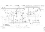 Предварительный просмотр 45 страницы Racal Instruments RA 1217 Operator'S Manual