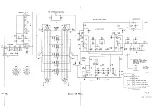 Предварительный просмотр 47 страницы Racal Instruments RA 1217 Operator'S Manual