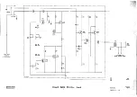 Preview for 54 page of Racal Instruments RA 1217 Operator'S Manual