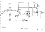 Предварительный просмотр 55 страницы Racal Instruments RA 1217 Operator'S Manual