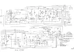 Preview for 57 page of Racal Instruments RA 1217 Operator'S Manual