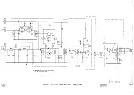 Предварительный просмотр 58 страницы Racal Instruments RA 1217 Operator'S Manual