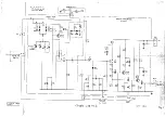 Предварительный просмотр 59 страницы Racal Instruments RA 1217 Operator'S Manual