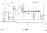 Предварительный просмотр 60 страницы Racal Instruments RA 1217 Operator'S Manual