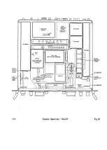 Preview for 61 page of Racal Instruments RA 1217 Operator'S Manual