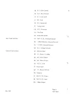 Preview for 18 page of Racal Instruments RA.1218 Maintenance Manual