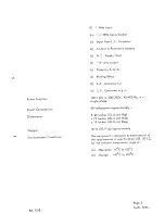 Preview for 19 page of Racal Instruments RA.1218 Maintenance Manual