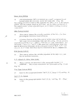 Preview for 25 page of Racal Instruments RA.1218 Maintenance Manual