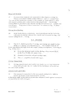 Preview for 26 page of Racal Instruments RA.1218 Maintenance Manual