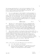 Preview for 30 page of Racal Instruments RA.1218 Maintenance Manual