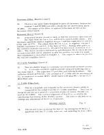 Preview for 33 page of Racal Instruments RA.1218 Maintenance Manual