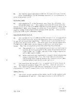 Preview for 35 page of Racal Instruments RA.1218 Maintenance Manual